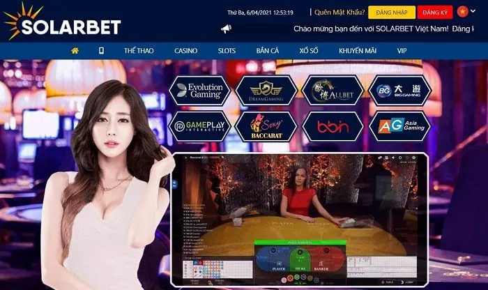 Đối chiếu thông tin thay vì suy đoán - Betcom