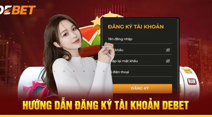 Hướng dẫn Vnbet - Giới hạn nội dung trên website