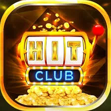 Thông tin Hitclub