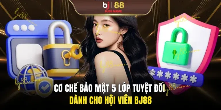 Hướng dẫn Vnbet - Kiểm tra tài khoản và điều kiện giao dịch
