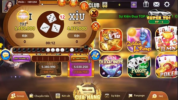 Hướng dẫn Vnbet - Không lấy hình ảnh làm xác nhận sự kiện